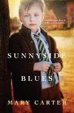 Sunnyside Blues (eBook, ePUB)