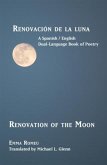 Renovacion de la luna (eBook, ePUB)
