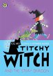 Titchy Witch And The Stray Dragon... - Bild 1