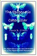 Epigenetic Caterpillar: An Alternative... - Bild 1