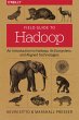 Field Guide to Hadoop (eBook, ePUB) - Bild 1