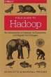 Field Guide to Hadoop (eBook, PDF) - Bild 1