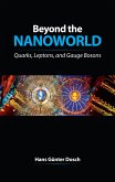 Beyond the Nanoworld (eBook, PDF)