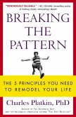 Breaking the Pattern (eBook, ePUB)