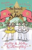 School for Stars: Double Trouble at L'Etoile (eBook, ePUB)