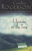 Upstairs in the Tent (eBook, ePUB)