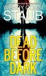 Dead Before Dark (eBook, ePUB) - Bild 1
