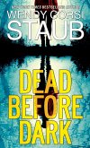 Dead Before Dark (eBook, ePUB)