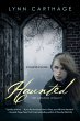 Haunted (eBook, ePUB) - Bild 1