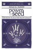 Power of the Seed (eBook, ePUB)