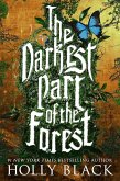 The Darkest Part of the Forest (eBook, ePUB)