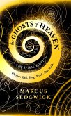 The Ghosts of Heaven (eBook, ePUB)