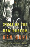Stars Of The New Curfew (eBook, ePUB)