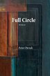 Full Circle (eBook, ePUB) - Bild 1