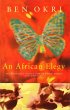 An African Elegy (eBook, ePUB) - Bild 1
