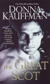 The Great Scot (eBook, ePUB) The Great Scot (eBook, ePUB)