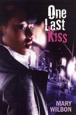 One Last Kiss (eBook, ePUB)