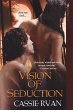 Vision of Seduction (eBook, ePUB) - Bild 1