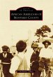 African Americans of Monterey County... - Bild 1