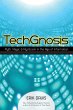 TechGnosis (eBook, ePUB) - Bild 1
