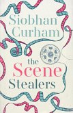 The Scene Stealers (eBook, ePUB)