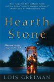 Hearth Stone (eBook, ePUB)