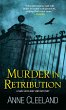 Murder in Retribution (eBook, ePUB) - Bild 1