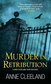 Murder in Retribution (eBook, ePUB)