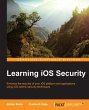 Learning iOS Security (eBook, ePUB) - Bild 1