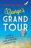 George's Grand Tour (eBook, ePUB)