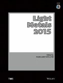 Light Metals 2015 (eBook, PDF)