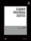 Light Metals 2015 (eBook, PDF) Light Metals 2015 (eBook, PDF)