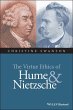 The Virtue Ethics of Hume and Nietzsche... - Bild 1