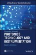 Photonics, Volume 3 (eBook, PDF) - Bild 1