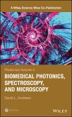 Photonics, Volume 4 (eBook, ePUB)