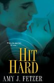 Hit Hard (eBook, ePUB) Hit Hard (eBook, ePUB)