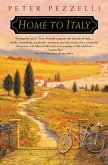 Home To Italy (eBook, ePUB) Home To Italy (eBook, ePUB)