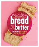 Bread & Butter (eBook, ePUB)