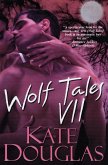 Wolf Tales VII (eBook, ePUB)
