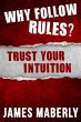 Why Follow Rules? (eBook, ePUB) - Bild 1