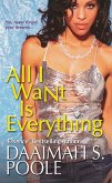All I Want Is Everything (eBook, ePUB)