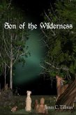 Son of the Wilderness (eBook, ePUB)
