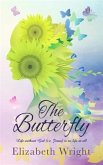 Butterfly (eBook, ePUB)