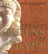 The Last Queens of Egypt (eBook, PDF) - Bild 1