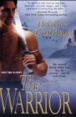 The Warrior (eBook, ePUB)