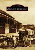 Around Terlingua (eBook, ePUB)