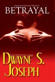 Betrayal (eBook, ePUB)