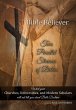 Two Parallel Streams Of Bibles (eBook,... - Bild 1