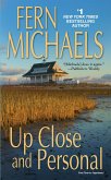 Up Close and Personal (eBook, ePUB) Up Close and Personal (eBook, ePUB)