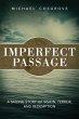 Imperfect Passage (eBook, ePUB) - Bild 1